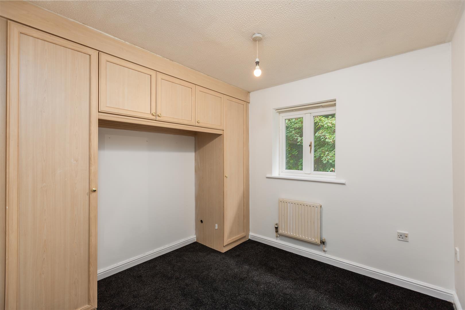 Gordon Rowley Way, Morriston, Swansea, SA6 6PL